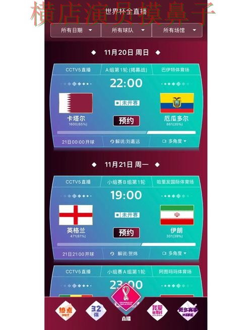 世界杯赛事中心来临，世界杯买球网站稳定性评测与平台选择揭秘