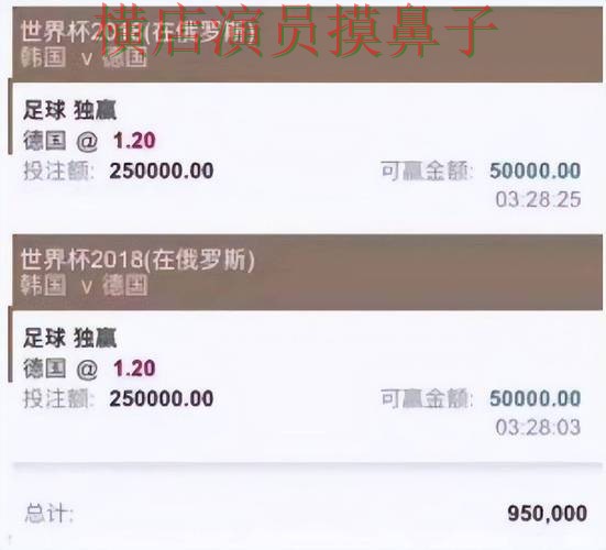 世界杯投注平台稳定性评测怎么选？精选给你答案（世界杯直播）