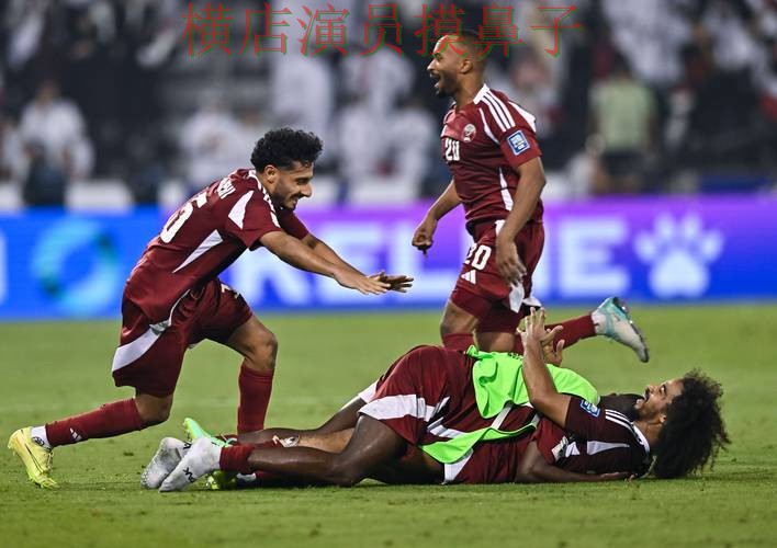 World Cup 2026来临，世界杯投注平台合集平台排行与平台选择汇总