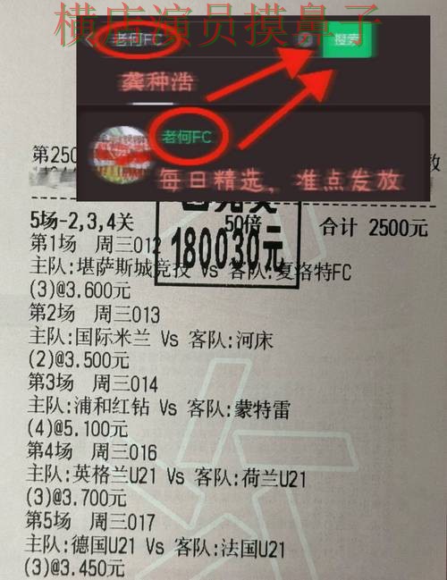世界杯竞猜平台用户反馈直播怎么看？全面分析给你答案（世界杯直播）