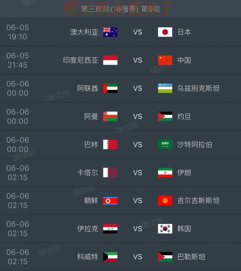 World Cup 2026期间热门世界杯竞猜平台盘点与直播入口分析