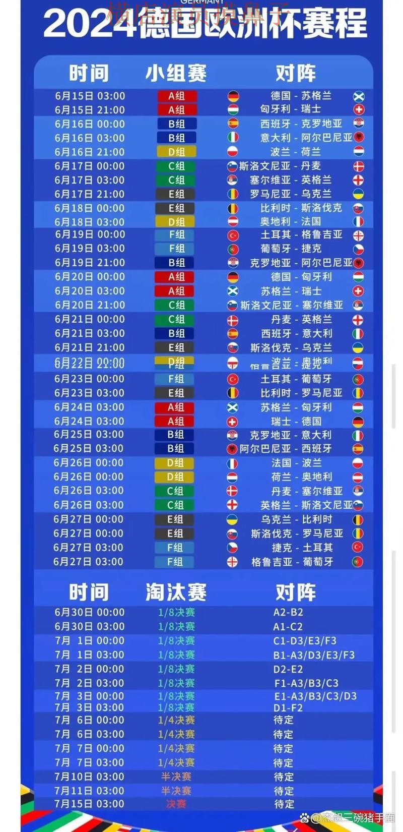 世界杯直播期间热门世界杯竞猜平台揭秘与用户反馈分析