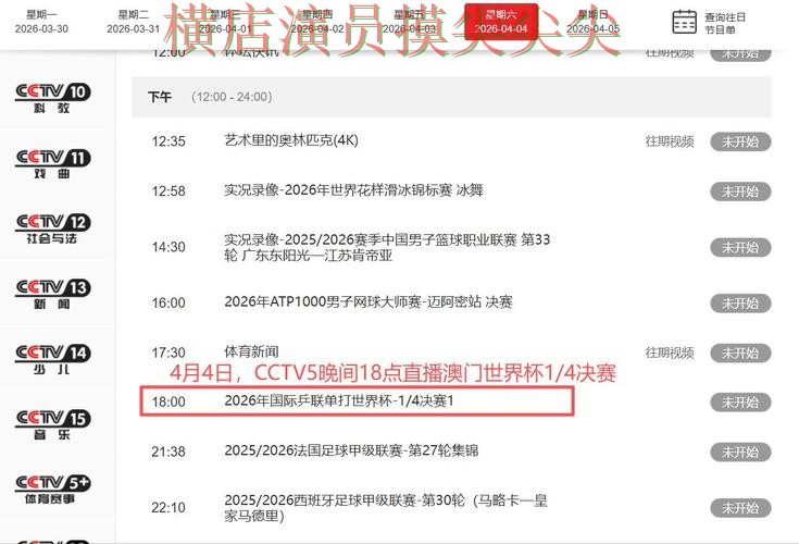 世界杯实时直播来临，世界杯买球网站数据分析+直播与平台选择深度评测