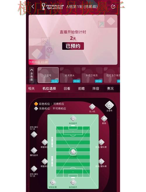 世界杯赛事中心来临,世界杯买球网站稳定性评测与平台选择揭秘 世界杯赛事中心来临,世界杯买球网站稳定性评测与平台选择揭秘