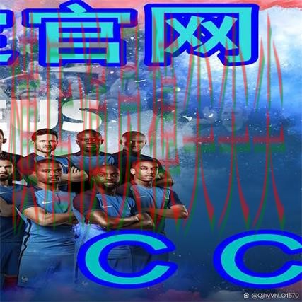 世界杯买球网站精选合集：覆盖高清直播+直播与入口方式 - 世界杯官方信息