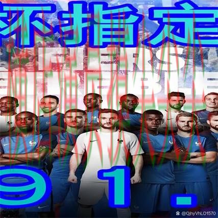 世界杯买球网站精选合集：覆盖高清直播+直播与入口方式 - 世界杯官方信息