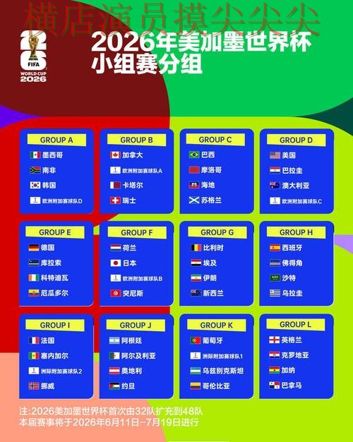 世界杯竞猜平台揭秘合集:覆盖平台排行与入口方式 - World Cup 2026 世界杯竞猜平台揭秘合集:覆盖平台排行与入口方式 - World Cup 2026