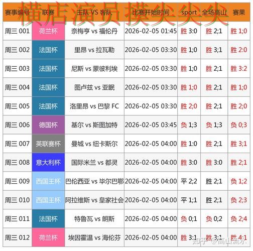 世界杯投注网站大全真实体验怎么选？解析给你答案（FIFA World Cup 2026）