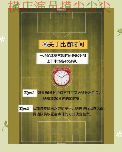 新手必看：世界杯竞猜入口玩法指南详解 + 世界杯赛事中心