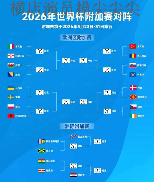 世界杯投注网站大全真实体验怎么选？解析给你答案（FIFA World Cup 2026）