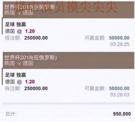 世界杯高清直播期间热门世界杯买球平台解析与直播入口分析